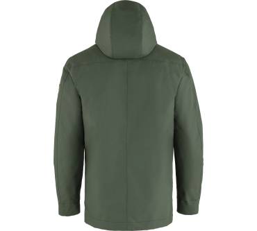 Produktbild Fjällräven Visby 3 in 1 Jacket