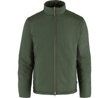 Produktbild Fjällräven Visby 3 in 1 Jacket