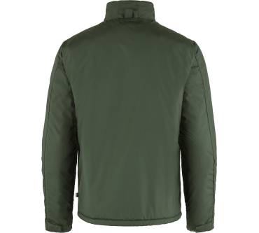 Produktbild Fjällräven Visby 3 in 1 Jacket