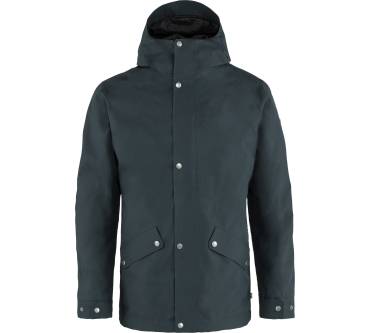 Produktbild Fjällräven Visby 3 in 1 Jacket