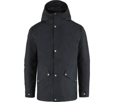 Produktbild Fjällräven Visby 3 in 1 Jacket