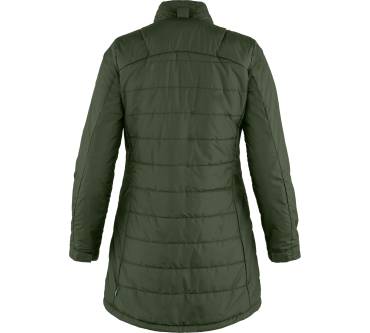 Produktbild Fjällräven Visby 3 in 1 Jacket