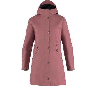 Produktbild Fjällräven Visby 3 in 1 Jacket