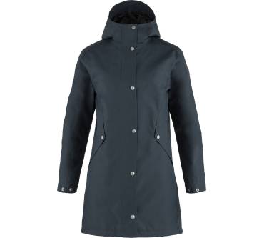 Produktbild Fjällräven Visby 3 in 1 Jacket