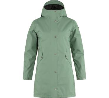 Produktbild Fjällräven Visby 3 in 1 Jacket