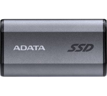 Produktbild ADATA Elite SE880