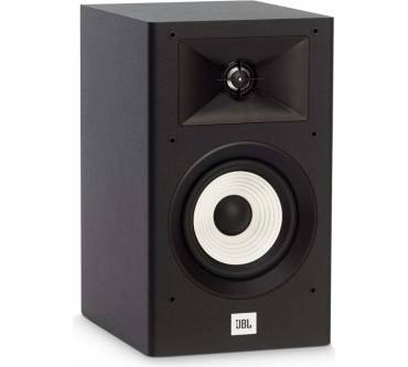 Produktbild JBL Stage A130