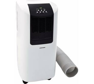 Produktbild Syntrox AC-2000W-7-Cooly