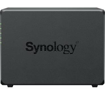 Produktbild Synology DiskStation DS423+