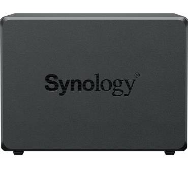 Produktbild Synology DiskStation DS423+