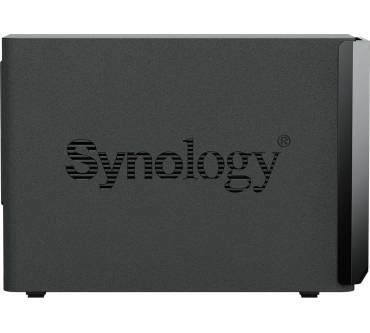 Produktbild Synology DiskStation DS224+