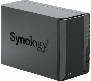 Produktbild Synology DiskStation DS224+