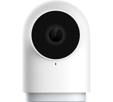 Produktbild Aqara G2H Pro Camera Hub