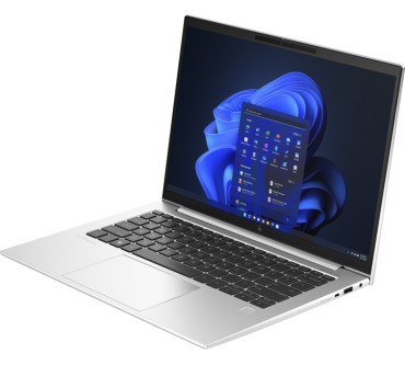 Produktbild HP EliteBook 845 G10