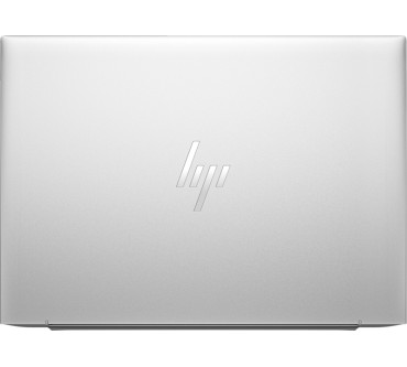 Produktbild HP EliteBook 845 G10