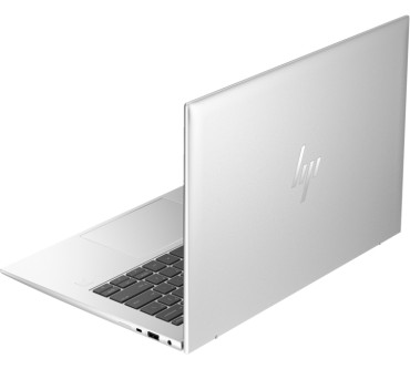 Produktbild HP EliteBook 845 G10