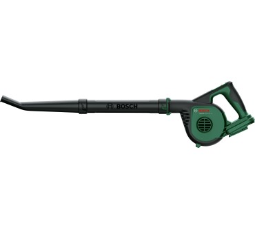 Produktbild Bosch Universal LeafBlower 18V-130