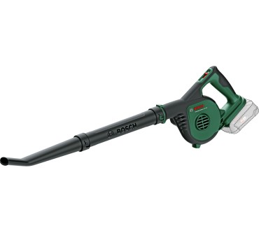 Produktbild Bosch Universal LeafBlower 18V-130