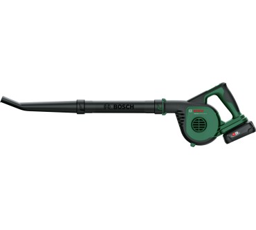 Produktbild Bosch Universal LeafBlower 18V-130