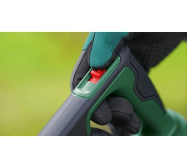 Produktbild Bosch Universal LeafBlower 18V-130