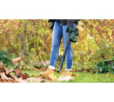 Produktbild Bosch Universal LeafBlower 18V-130