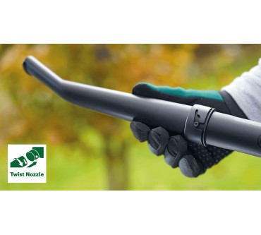 Produktbild Bosch Universal LeafBlower 18V-130