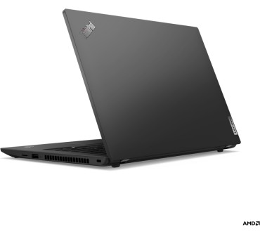 Produktbild Lenovo ThinkPad L14 G4 (AMD)