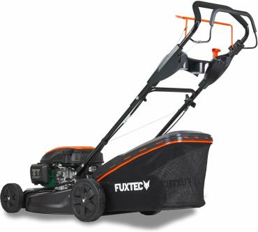 Produktbild Fuxtec FX-RM5170Pro