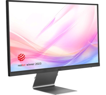 Produktbild MSI Modern MD271ULDE