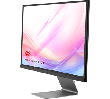 Produktbild MSI Modern MD271ULDE