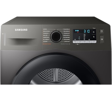 Produktbild Samsung DV7GAA005AX/EG DV5000A