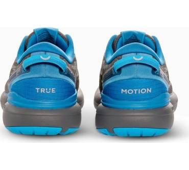 Produktbild True Motion U-TECH Nevos Elements Next Gen