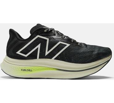 Produktbild New Balance FuelCell SuperComp Trainer v2