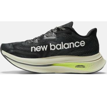 Produktbild New Balance FuelCell SuperComp Trainer v2