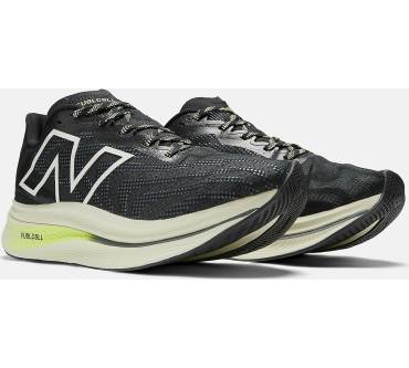 Produktbild New Balance FuelCell SuperComp Trainer v2