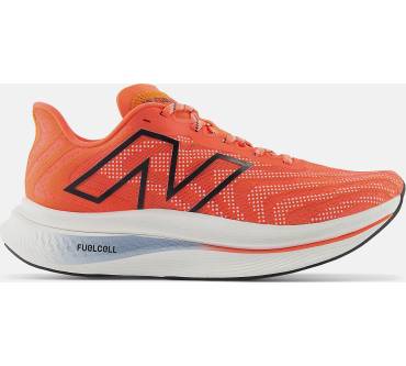 Produktbild New Balance FuelCell SuperComp Trainer v2