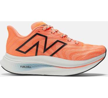 Produktbild New Balance FuelCell SuperComp Trainer v2