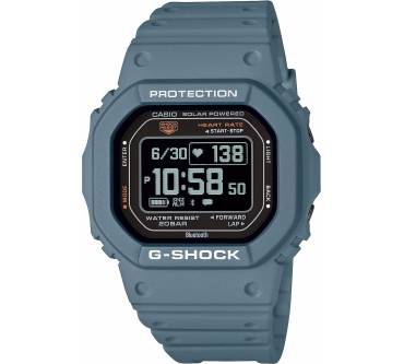 Produktbild Casio G-Shock H5600