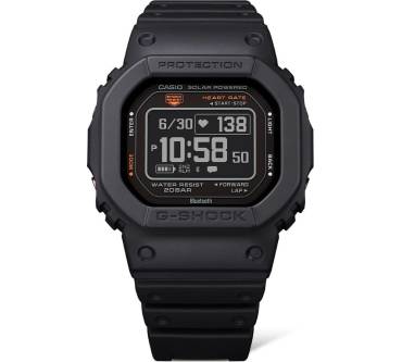 Produktbild Casio G-Shock H5600