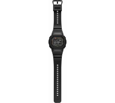 Produktbild Casio G-Shock H5600