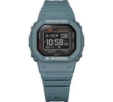 Produktbild Casio G-Shock H5600