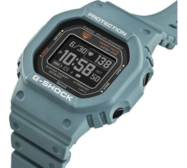 Produktbild Casio G-Shock H5600