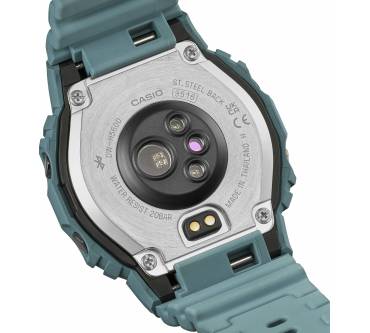 Produktbild Casio G-Shock H5600