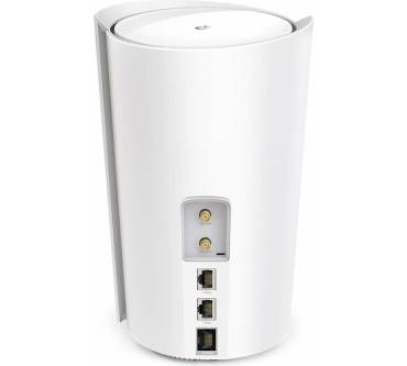 Produktbild TP-Link Deco X50-5G