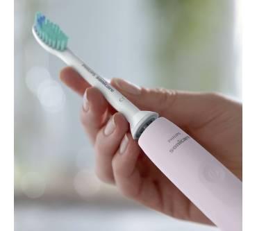 Produktbild Philips Sonicare 3100 HX3673/11