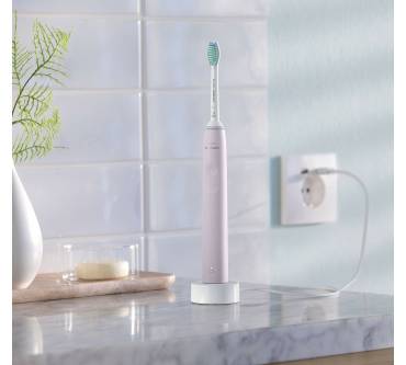 Produktbild Philips Sonicare 3100 HX3673/11