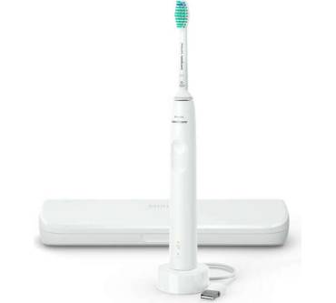 Produktbild Philips Sonicare 3100 HX3673/11