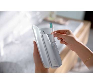 Produktbild Philips Sonicare 3100 HX3673/11