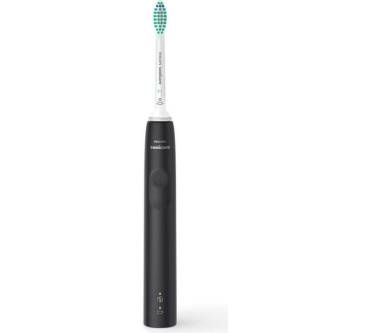 Produktbild Philips Sonicare 3100 HX3673/11