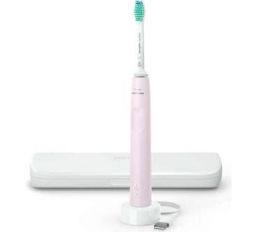 Produktbild Philips Sonicare 3100 HX3673/11